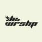 de.worship